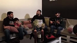 234K views · 9.6K reactions | Արթուր Երիցյան - հայրիկ / 2021 /NEW PREMIERE | ERGER | Facebook