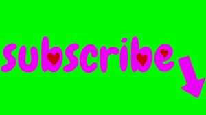 Bokeh, Pink, Lights, Purple