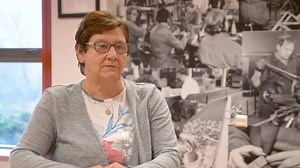 A Computer Science PhD student has positive research results in sight in a joint Virtual Reality (VR) project being undertaken by the University of Wolverhampton and Beacon Centre: https://www.wlv.ac.uk/about-us/news-and-events/latest-news/2019/january-2019/university-researcher-has-results-in-sight-for-vr-project.php | University of Wolverhampton