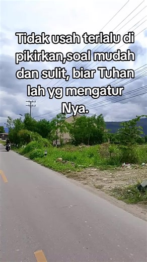 Papa Cya_12 on TikTok