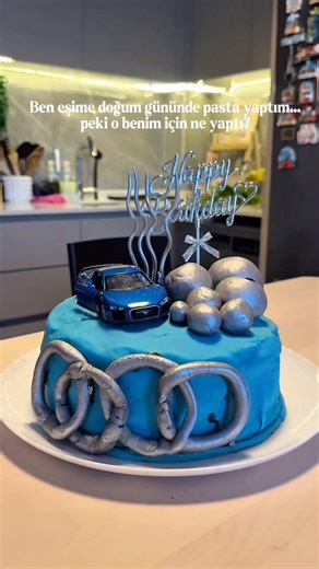 KİM DAHA ROMANTİK YARIŞINA KATILDIM AMA RAKİBİM KOCAM 🥹🫠💘| sizce kim kazanmış oldu ? #couple