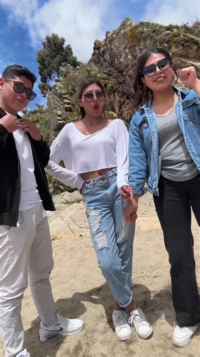 Jajaja #paratii #pyfツ