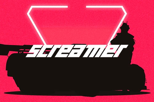 Trackmania kicks off its Spring Season 2026 with brand-new tracks, extreme challenges, and the return of a classic Screamer