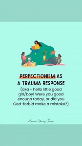 Somatic Experiencing International on Reels