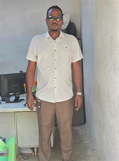 የጀግኖች አባቶች ውጤት ነኝ እኔ #ethiopian_tik_tok🇪🇹🇪🇹🇪🇹🇪🇹 #ድሬዳዋ #cretorsearchinsights2025_tiktok