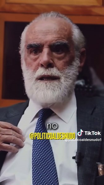 Mentada de Madre a Azcárraga: Debate Político con Jefe Diego