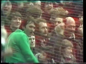 242K views · 2.3K reactions | On this day in 1980 West Ham beat Aston Villa 1-0 in a FA Cup quarter final at Upton Park with 36,393 in attendance. Ray Stewart scored the goal from the penalty spot⚒️ • vinnywhufc | Mark Noble's Claret & Blue Army | Facebook