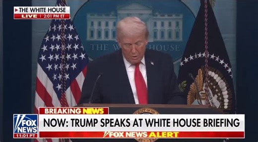 Allie Phillips on Instagram: "Trump takes a binder clip off a stack of papers and says, “I’m glad my finger wasn’t in that sucker. That could’ve done some damage. But you know what? I wouldn’t have shown the pain.”"