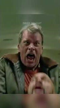 the gauntlet`s secret. predator part 4.