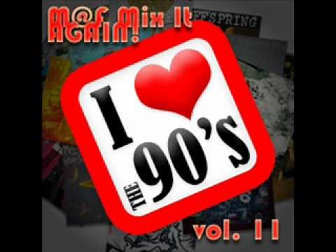 Bandido - I Drove All Night