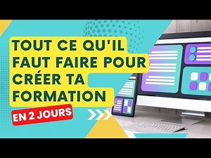 FORMATION PRO™ Comment ça se passe l inscription