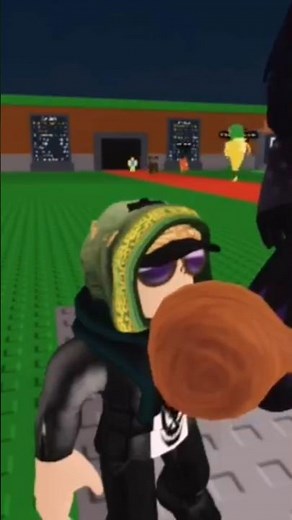 the Which fuse song tutorial #roblox