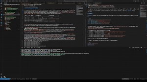 AscendC自定义算子前置知识介绍