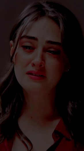 verysad status💔😥⚘️#heartbreak status #statusvideo #viralvideo #emotional #follow #breathless #music