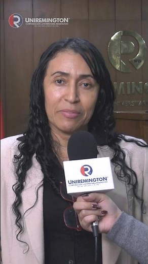 Así impacta la acreditación en tu futuro profesional 💙 Descúbrelo hoy