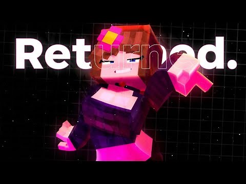 The Craziest Minecraft Mod Is Back... And It's Even Worse Now