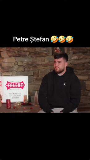 @Petre Stefan CENTAURu #buzzhouse #selly #românia #bucurestiromania🇷🇴 #fy