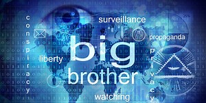 Max Igan - Deception