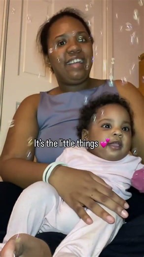 It’s the little things that matter the most 💕 #relatable #vesiernest #Zarajadegang
