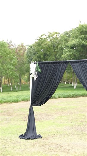 Elevate Your Birthday Setup with Aesthetic Backdrops