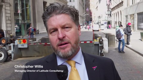 How to Optain New Citizenship or Residence