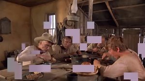 143K views · 2.8K reactions | Tommy Lee Jones in Lonesome Dove (1989) - "I'm American, by God" #westernmovies | Classic Western Movies | Facebook