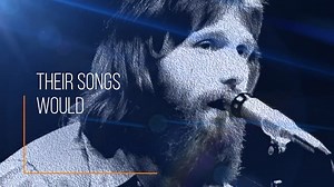 #CCRTV | Love Song - The Band, The Ministry, The Movement [Trailer] Love Song is one of the most important Christian bands in history, the voice of a generation, soon they will release a documentary, I already want to see it. . . . #JesusMusic #JesusRock #JesusPeople #LoveSongBand #ClassicChristianRock | Classic Christian Rock