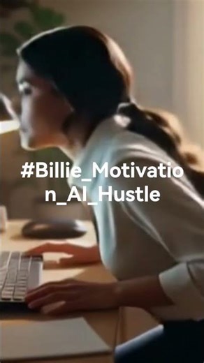 Subscribe for more advice https://yazing.com/deals/fansedge/PrinceBillie