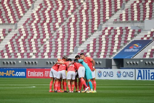 Guangzhou City vs Guangzhou FC prediction, preview, team news and more | Chinese Super League 2021