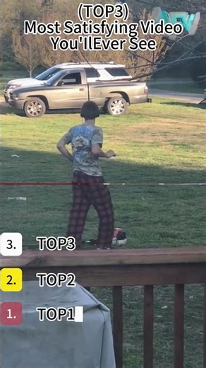 #top5 #illustration#art #digitalart#procreate#tattoo