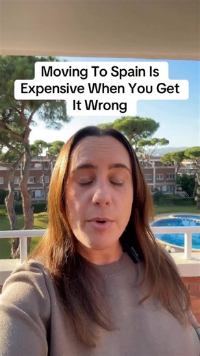 Moving To Spain Is Expensive When You Get It Wrong Moving to Spain cost us time and money because we didn’t know what we didn’t know, and I see the same mistakes catching people out every day. I’ve lived in Spain for two years, this is my second move here, and I’ve spent years researching visas, healthcare, tax, paperwork, and the practical realities so others don’t have to learn the hard way. Whether you’re retiring, moving with an EU or Irish passport, or relocating as a family under the Digit