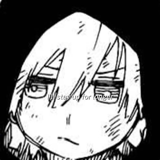 Meet me at our spot~ Kaiser version