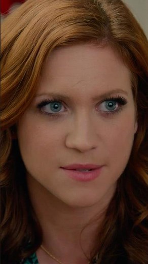 Chloe is aca-awesome | 🎬 Pitch Perfect 2 (2015)