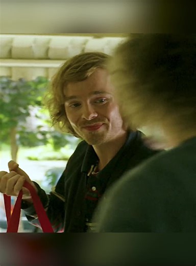 #tiktok #foryou #fypシ゚viral | Maze Runner