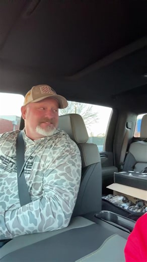 This man… | this man