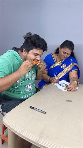 Cute Prank 🤯🥰🤪😂 #mrteju #shorts #comedy #entertainment