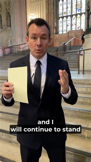 The results are in from my trail hunting survey - 63% of South Shropshire residents who took part are against the ban on trail hunting. My position has always been that trail hunting is a highly cherished part of our rural community, and this survey demonstrates that. Later today I hope to share my findings in Parliament to make the case that a ban on trail hunting is just another attack on rural communities. Countryside Alliance British Hound Sports Association #trailhunting | Stuart Anderson M