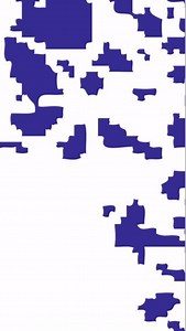 1.1K views | The wait is over! myNANN Mobile is here, bringing your neonatal network to your pocket. Everything you need for personal and professional growth is now at your fingertips—including the latest clinical insights, professional development resources, and all of NANN's best offerings. Download the app now to start exploring. iOS: https://bit.ly/43AJcp8 Android: https://bit.ly/3FF44DD #myNANNMobile #NeonatalCare #myNANNApp | National Association of Neonatal Nurses (NANN) | Facebook