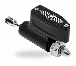 Performance Machine Brand Overview