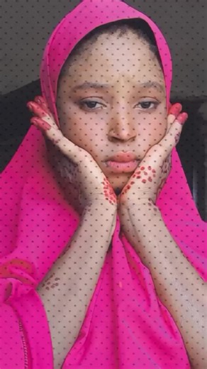 khadija lerl 🇳🇬 khadija lerl 🇳🇬 khadija lerl 🇳🇬👌 khadija lerl