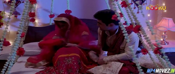 Shaadi Vivah 2022 S01 – Full Episode Hindi Web Series