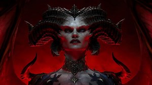 5 best hidden quests in Diablo 4