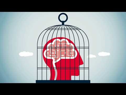 AI Honesty Paradox: Suppressing Lies May Increase Claims of Consciousness