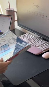 27K views · 158 reactions | Studying with our SimpleNursing study guide books couldn't be easier <3 Check them out here : . . . #nursing #nurse #nursingstudent #nursingschool | SimpleNursing | Facebook