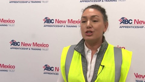 Craftsmen share skills at ABC Craft Competition