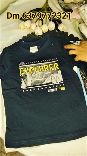 புது கலெக்ஷன் வந்தாச்சு ✨Dm 6379772321✨#trending #trendingshorts #trendingsong #song #astrends