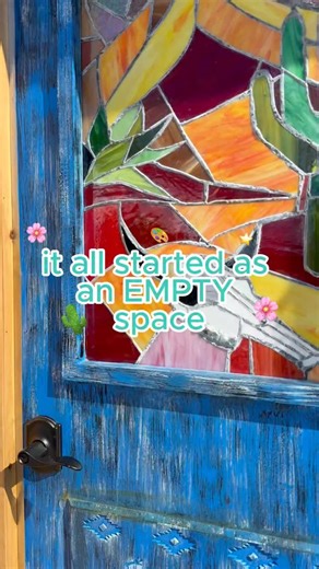 Welcome to The Lookout, the art studio at AriZona HQ in Woodbury, NY, home to our new Artist Residency Program Applications to join the program are still open! Apply by January 30th at https://drinkarizona.com/pages/arizona-artist-residency or at the link in our bio! | Arizona Iced Tea