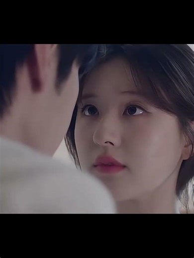 😁😉 #偷偷藏不住 #HiddenLove #赵露思 #陈哲远 #优酷 #shorts