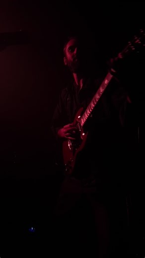 Tonelab Studio (@tonelab.studio)’s videos with original sound - Tonelab Studio