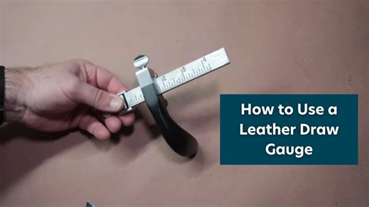 1.8K views · 35 reactions | In this video, Daniel Reach shows us how...